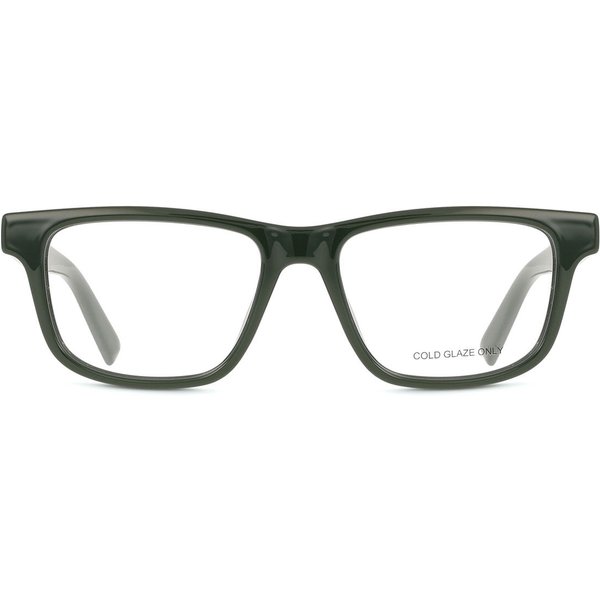 グッチ Gucci GG1987O 004 サングラス - 男性用 - 緑