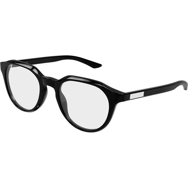 グッチ Gucci GG2083O 001 サングラス - 男性用 -