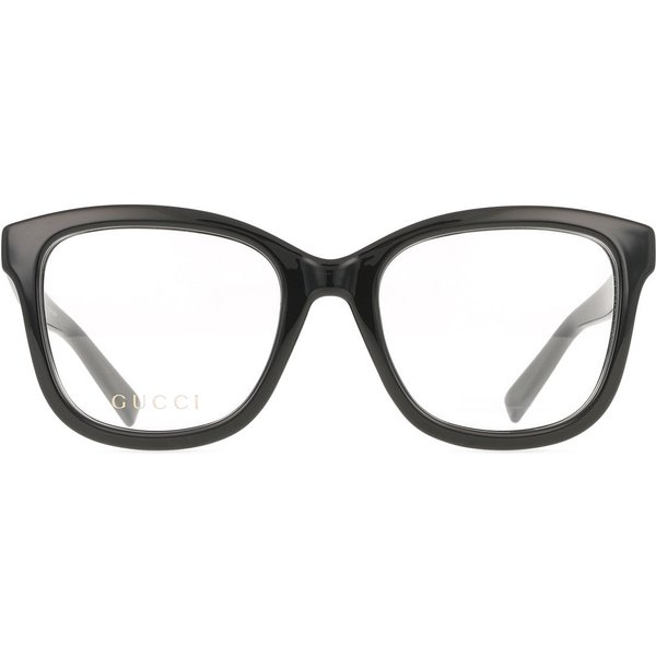 グッチ Gucci GG2104O 001 サングラス - 女性用 -