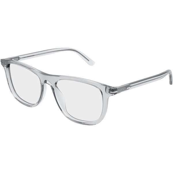 グッチ Gucci GG2130O 004 サングラス - 男性用 -