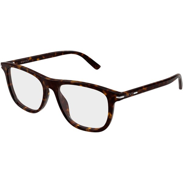 グッチ Gucci GG2130O 006 サングラス - 男性用 -