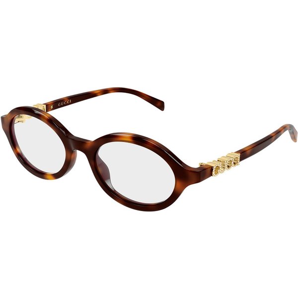 グッチ Gucci GG2153O 005 サングラス - 女性用 -