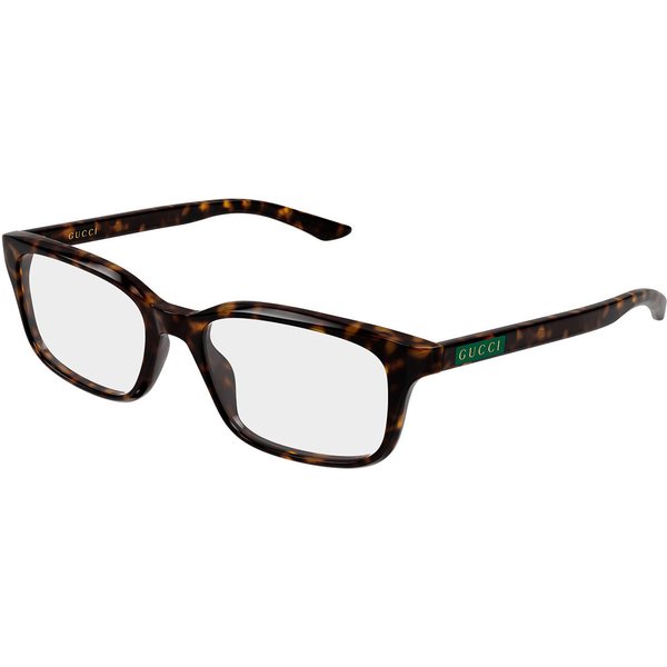 グッチ Gucci GG2082O 006 サングラス - 男性用 - べっ甲shell