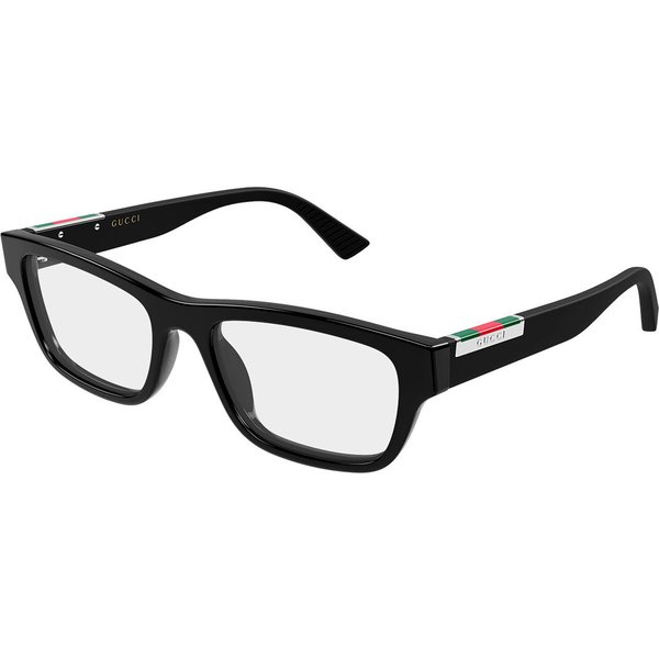 グッチ Gucci GG2091O 005 サングラス - 男性用 - 黒