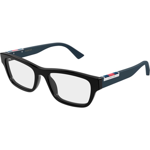 グッチ Gucci GG2091O 006 サングラス - 男性用 - 黒