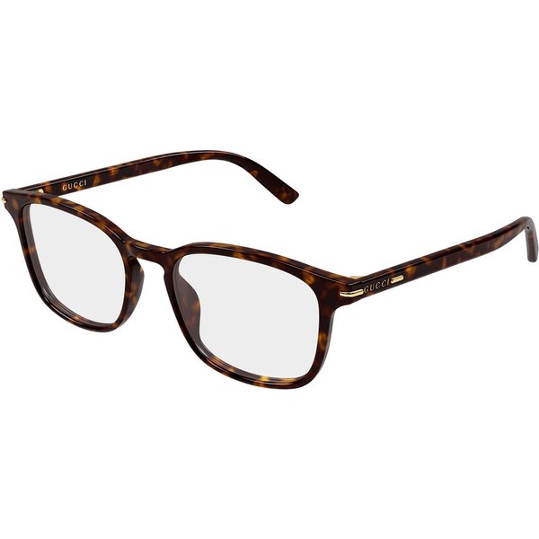 グッチ Gucci GG2129O 002 サングラス - 男性用 - べっ甲shell