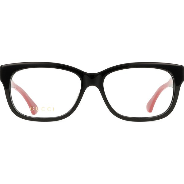 グッチ Gucci GG0278ON 011 サングラス - 女性用 - 黒