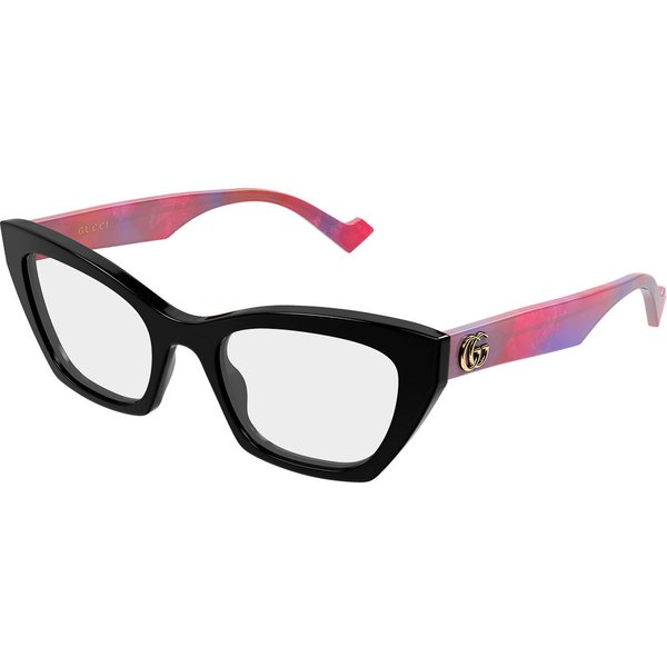 グッチ Gucci GG1334O 006 サングラス - 女性用 -