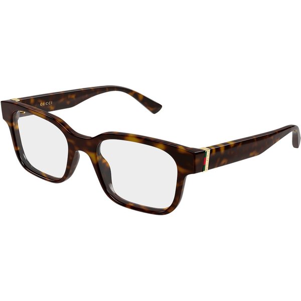 グッチ Gucci GG2087O 006 サングラス - 男性用 - べっ甲shell