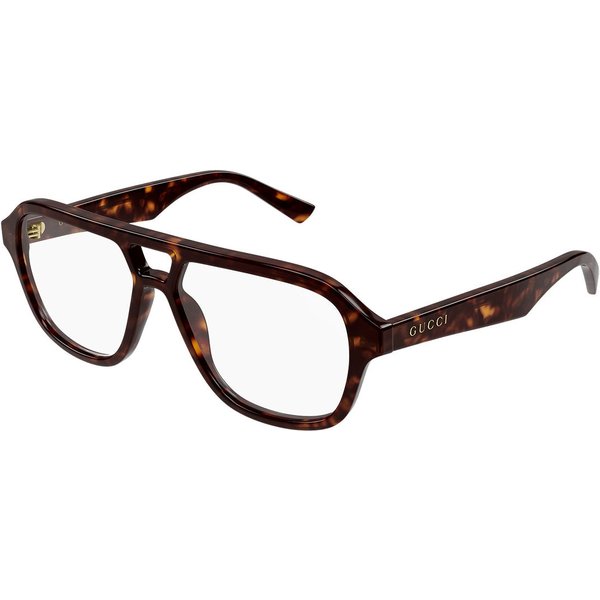 グッチ Gucci GG2183O 002 サングラス - 男性用 - べっ甲shell