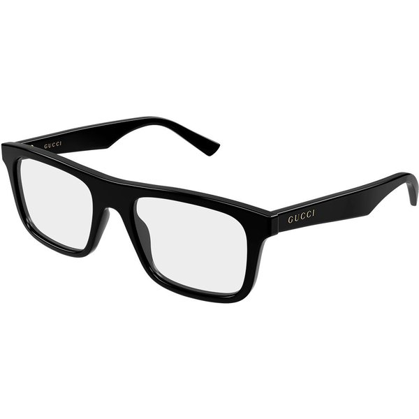 グッチ Gucci GG2184O 005 サングラス - 男性用 - 黒