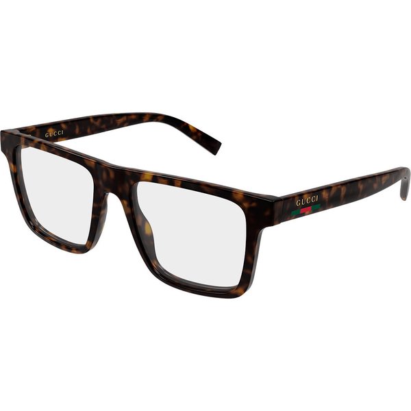 グッチ Gucci GG2236O 002 サングラス - 男性用 - べっ甲shell