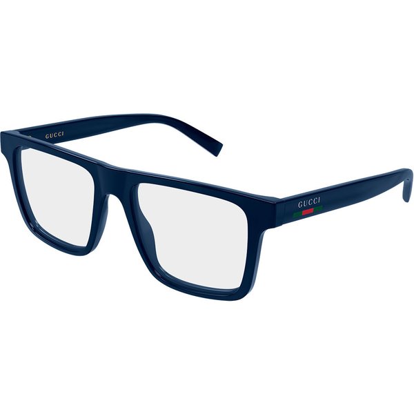 グッチ Gucci GG2236O 004 サングラス - 男性用 - 青