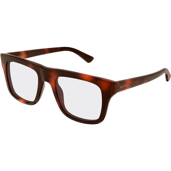 グッチ Gucci GG2242O 002 サングラス - 男性用 - べっ甲shell