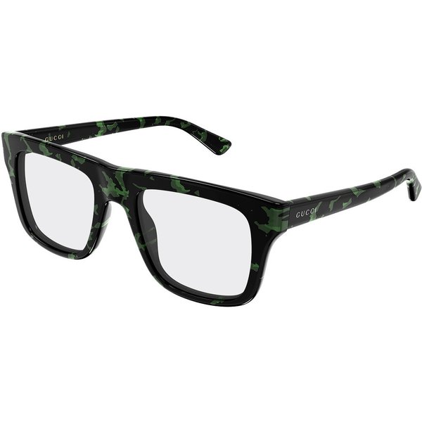 グッチ Gucci GG2242O 003 サングラス - 男性用 - べっ甲shell