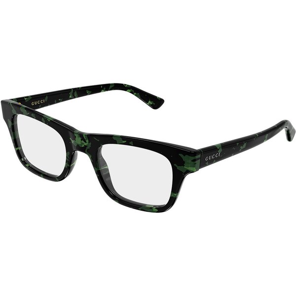 グッチ Gucci GG2244O 007 サングラス - 男性用 - べっ甲shell