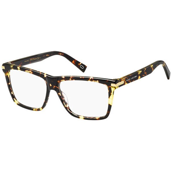 Marc Jacobs MARC 219 LWP サングラス - 男性用 - べっ甲shell