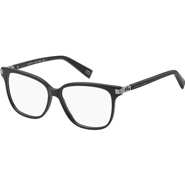 Marc Jacobs MARC 175 RZZ サングラス - 男性用 - 黒