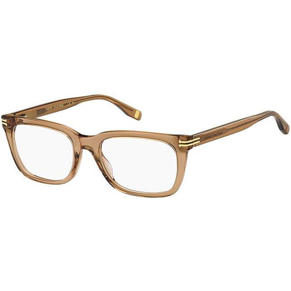 Marc Jacobs MJ 1037 10A サングラス - 女性用 - 茶色