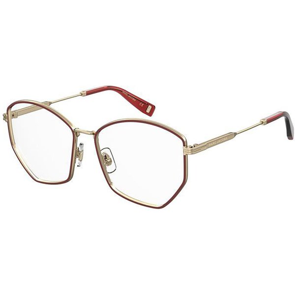 Marc Jacobs MJ 1042 NOA サングラス - 女性用 - 金色