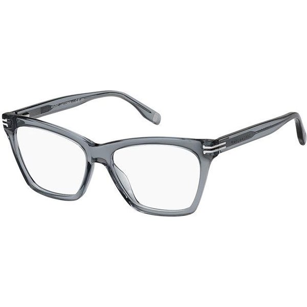 Marc Jacobs MJ 1039 PJP Women’s Eyeglasses Clear Size 54 - Blue Light Block Available