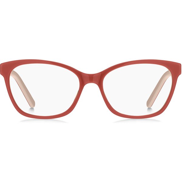 Marc Jacobs MARC 539 123 Women’s Eyeglasses Brown Size 53 - Blue Light Block Available