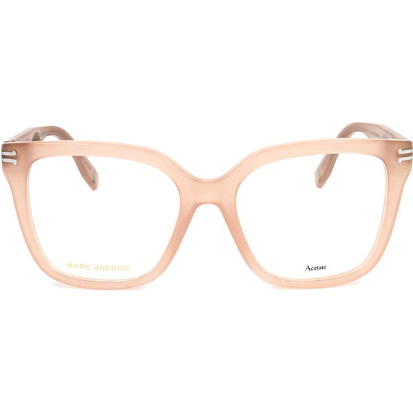 Marc Jacobs MJ 1038 FWM サングラス - 女性用 - 茶色