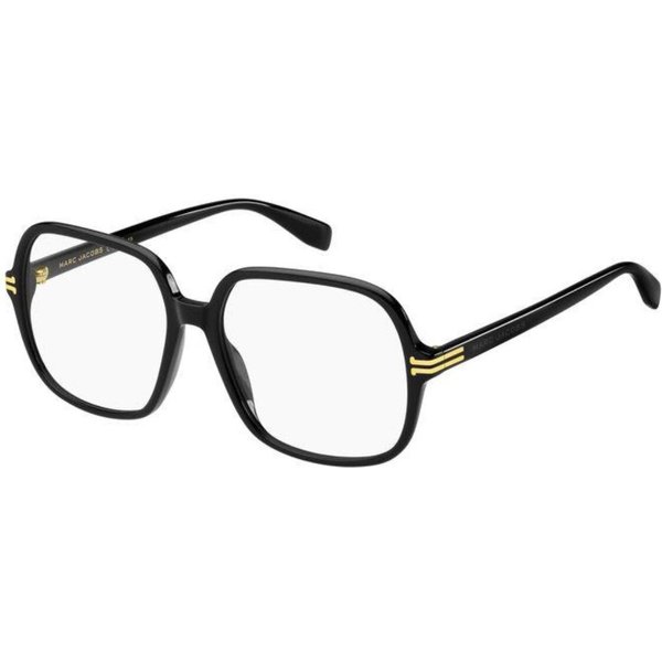 Marc Jacobs MJ 1098 807 サングラス - 女性用 -