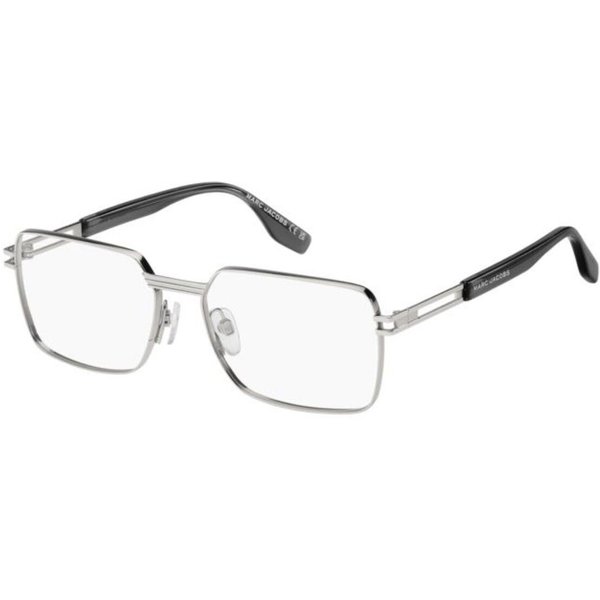 Marc Jacobs MARC 783 0IH サングラス - 男性用 - Silver