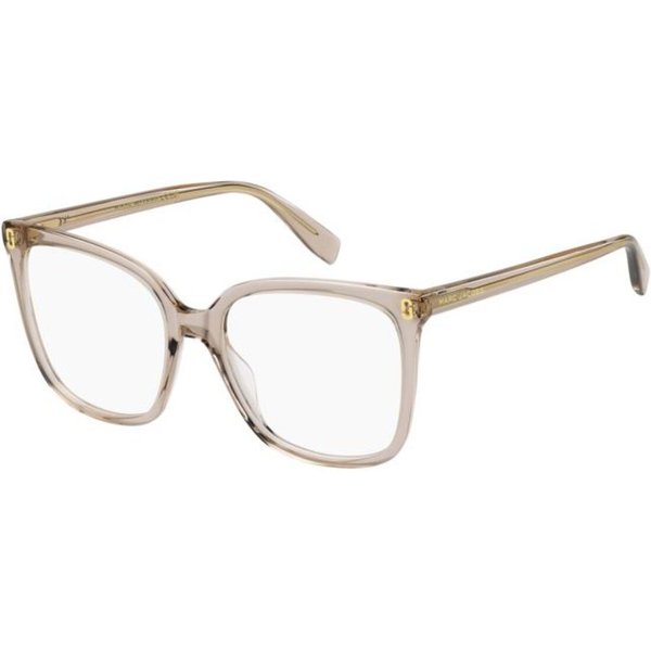 Marc Jacobs MJ 1130 FWM サングラス - 女性用 - ピンク