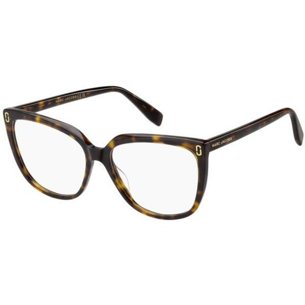 Marc Jacobs MJ 1143 086 サングラス - 女性用 -