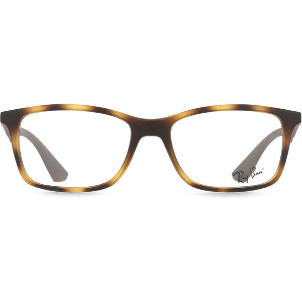 レイバン Ray-Ban RX7047 Active Lifestyle 5573 サングラス - 男性用 - べっ甲shell