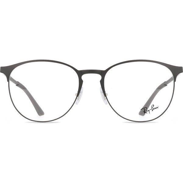レイバン Ray-Ban RX6375 2944 サングラス - 男性用 - 黒