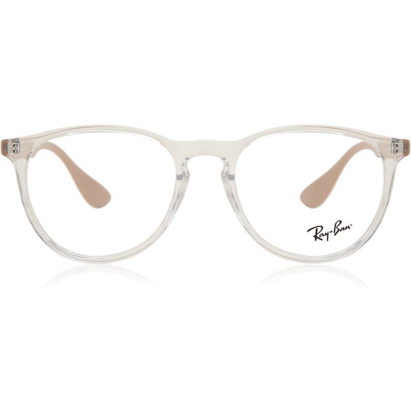 レイバン Ray-Ban RX7046 Erika 5953 サングラス - 女性用 - クリア