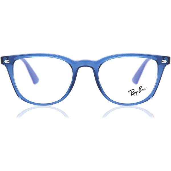 レイバン レイバン Ray-Ban RY1601 3811 サングラス - 子供用 - 青