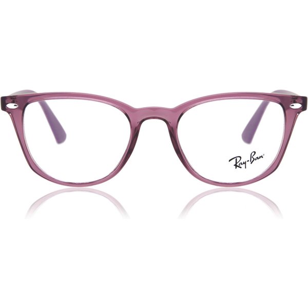レイバン レイバン Ray-Ban RY1601 3813 サングラス - 子供用 - Purple