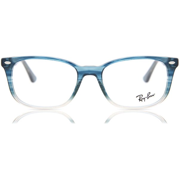 レイバン Ray-Ban RX5375 8146 サングラス - 男性用 - べっ甲shell