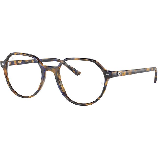 レイバン Ray-Ban RX5395 Thalia 8174 サングラス - 男性用 - べっ甲shell