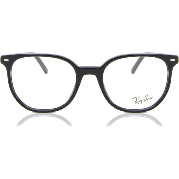 レイバン Ray-Ban RX5397 2000 サングラス - 男性用 - 黒