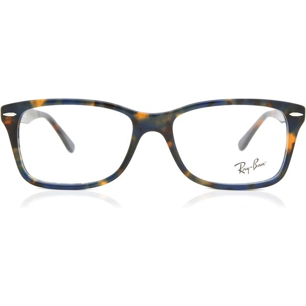 レイバン Ray-Ban RX5428 8174 サングラス - 男性用 - べっ甲shell