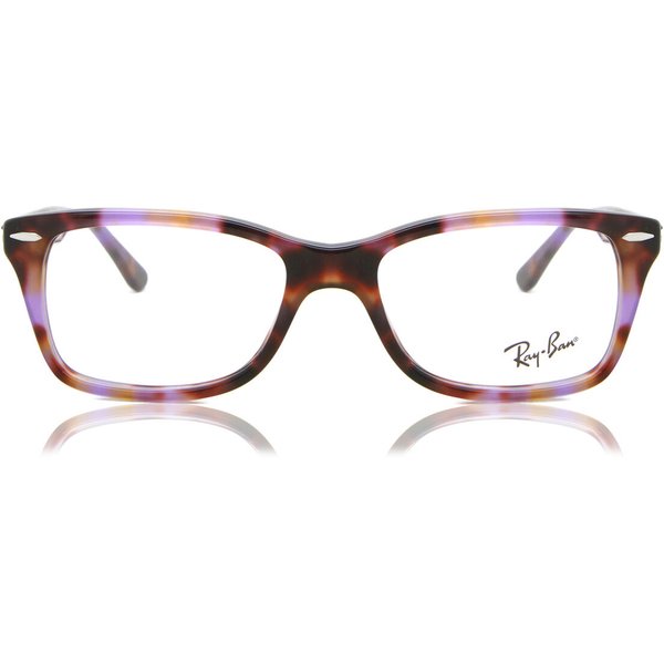 レイバン Ray-Ban RX5428 8175 サングラス - 男性用 - べっ甲shell