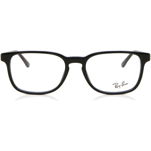 レイバン Ray-Ban RX5418 2000 サングラス - 男性用 - 黒