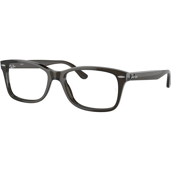 レイバン Ray-Ban RX5428 8299 サングラス - 男性用 - 緑