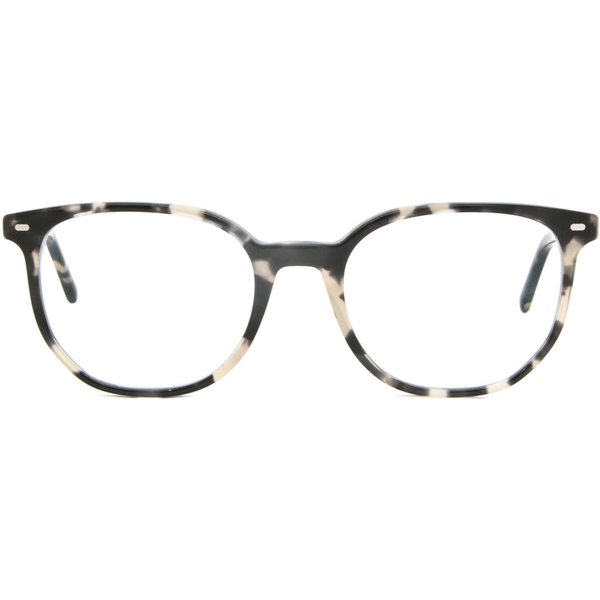 レイバン Ray-Ban RX5397 Elliot 8117 サングラス - 男性用 - べっ甲shell