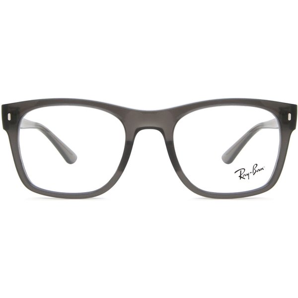 レイバン Ray-Ban RX7228 8257 サングラス - 男性用 - クリア