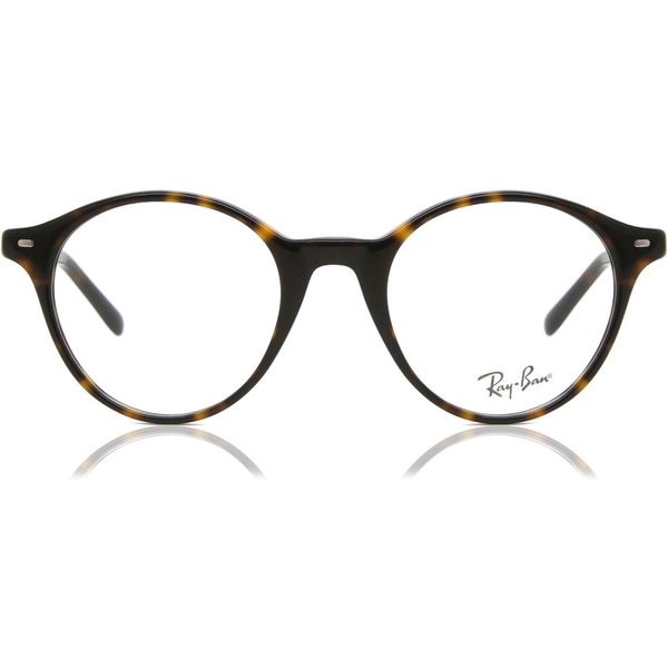 レイバン Ray-Ban RX5430 Bernard 2012 サングラス - 男性用 - べっ甲shell