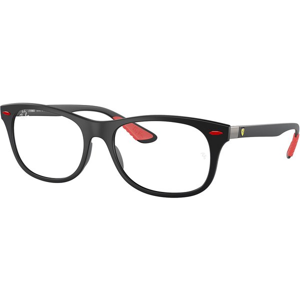レイバン Ray-Ban RX7307M F602 サングラス - 男性用 - 黒
