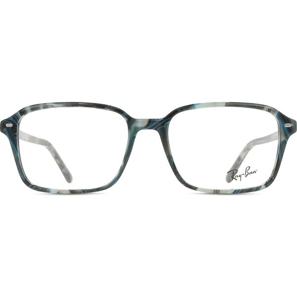 レイバン Ray-Ban RX5431 Raimond 8394 サングラス - 男性用 - 青