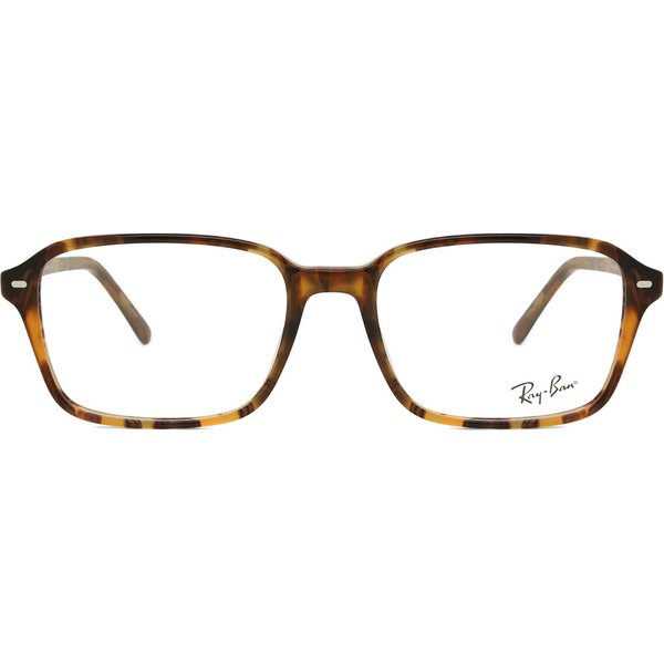 レイバン Ray-Ban RX5431 Raimond 8395 サングラス - 男性用 - 茶色