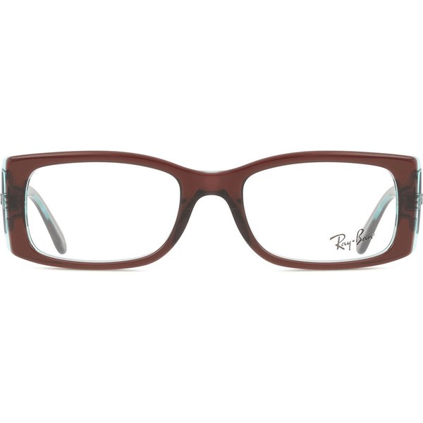レイバン Ray-Ban RX5434 Miriam 8366 サングラス - 女性用 - 茶色
